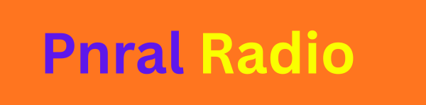 Pnral Radio - ہر دن کی تازگی
